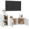 Product Thumbnail Image 3 of 8