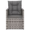 Product Thumbnail Image 4 of 8