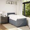 Product Thumbnail Image 4 of 18