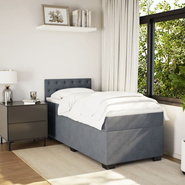 Showing Product Image 4 of 18