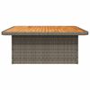 Product Thumbnail Image 6 of 12