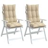 Product Thumbnail Image 4 of 10