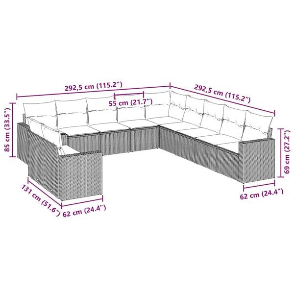Showing Product Image 3 of 17