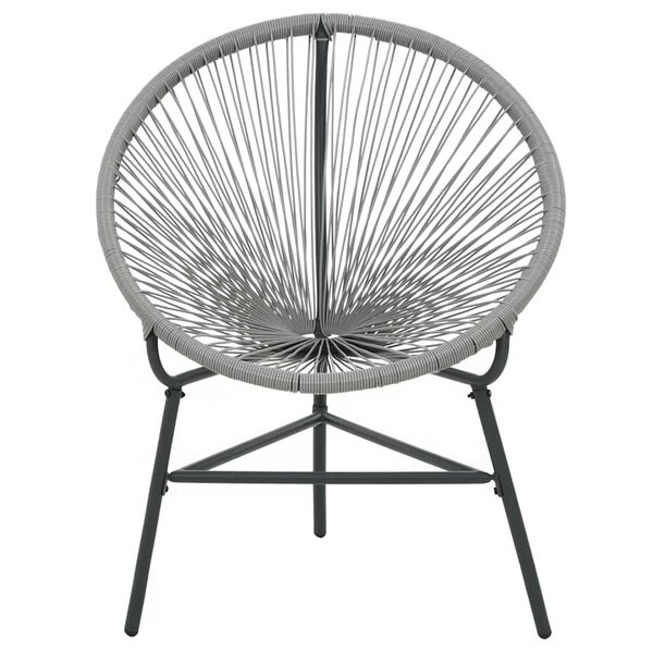 Showing Product Image 3 of 7