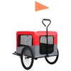 Product Thumbnail Image 5 of 11