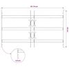 Product Thumbnail Image 7 of 7