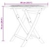 Product Thumbnail Image 11 of 12