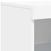 Product Thumbnail Image 11 of 18