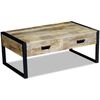 Product Thumbnail Image 2 of 8