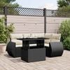 Product Thumbnail Image 2 of 17