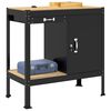 Product Thumbnail Image 3 of 10
