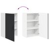 Product Thumbnail Image 11 of 13
