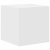 Product Thumbnail Image 5 of 11
