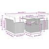 Product Thumbnail Image 13 of 18