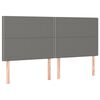 Product Thumbnail Image 4 of 13