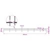 Product Thumbnail Image 5 of 5