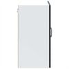 Product Thumbnail Image 8 of 13