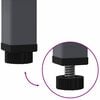 Product Thumbnail Image 9 of 12