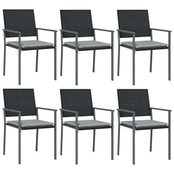 Showing Product Image 4 of 11