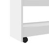 Product Thumbnail Image 7 of 9