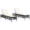 Product Thumbnail Image 3 of 12