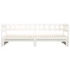 Product Thumbnail Image 11 of 14