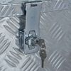 Product Thumbnail Image 6 of 8