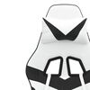 Product Thumbnail Image 10 of 15