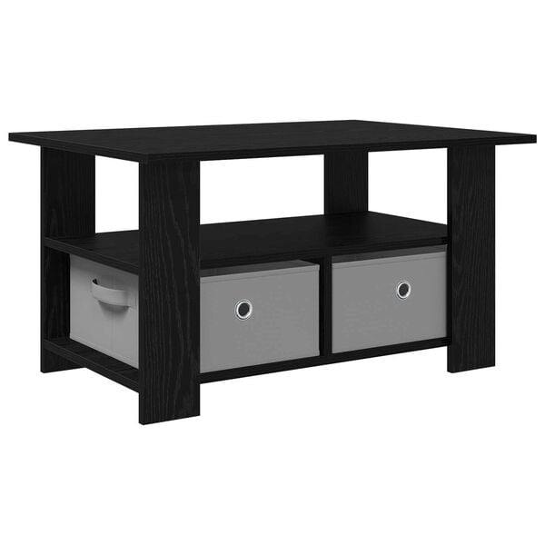 Showing Product Image 1 of 11