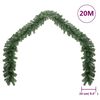 Product Thumbnail Image 6 of 6