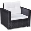 Product Thumbnail Image 8 of 20