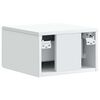Product Thumbnail Image 7 of 10