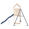 Product Thumbnail Image 6 of 11