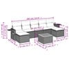 Product Thumbnail Image 3 of 17