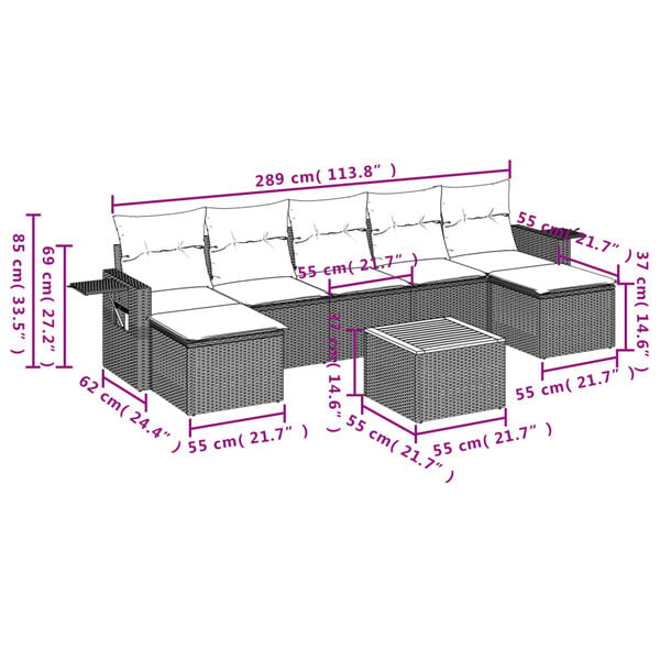 Showing Product Image 3 of 17