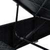 Product Thumbnail Image 9 of 14