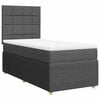 Product Thumbnail Image 3 of 19
