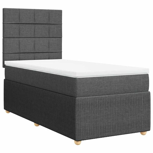 Showing Product Image 3 of 19