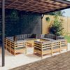 Product Thumbnail Image 2 of 13