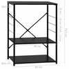 Product Thumbnail Image 8 of 8