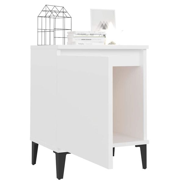 Showing Product Image 3 of 9