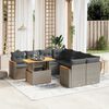 Product Thumbnail Image 2 of 17