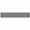 Product Thumbnail Image 3 of 6