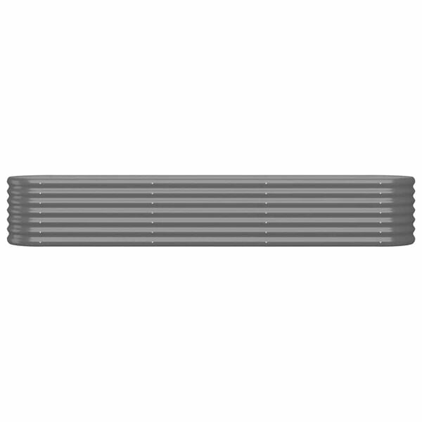 Showing Product Image 3 of 6