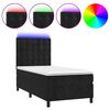 Product Thumbnail Image 2 of 12