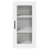 Product Thumbnail Image 7 of 13