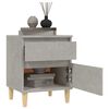 Product Thumbnail Image 4 of 11
