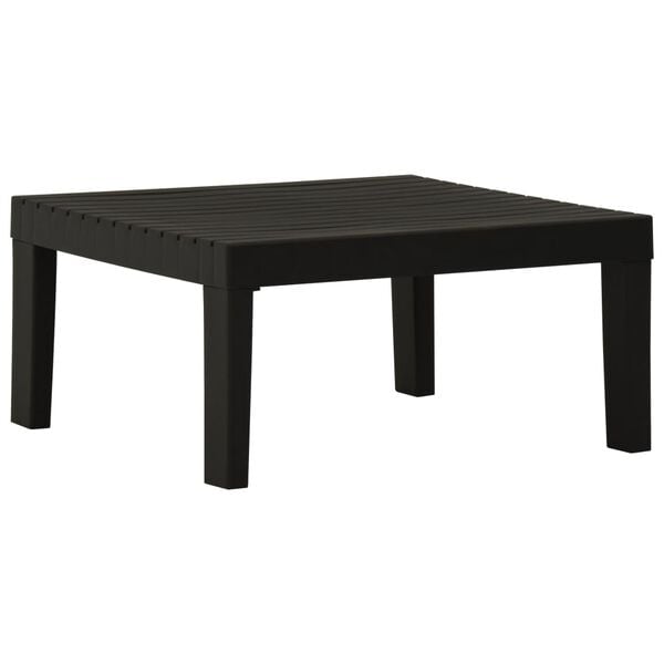 Showing Product Image 1 of 5