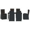 Product Thumbnail Image 7 of 11