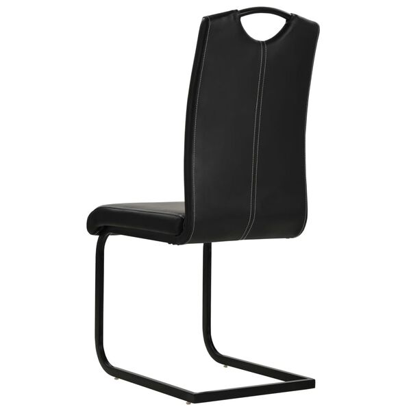 Showing Product Image 4 of 8